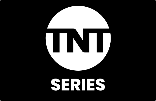 TNT Series