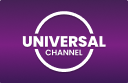 Universal Channel TV